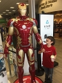 Alex-NewFriend-IronMan (4)
